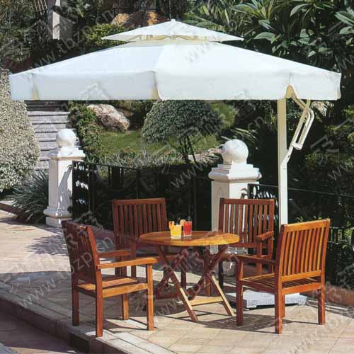 初夏，讓長(zhǎng)沙天霸帶你來(lái)一次“走心之旅”