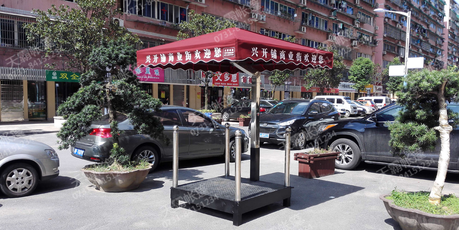 不銹鋼崗?fù)? /></a><div   id="trnv1fl"   class=