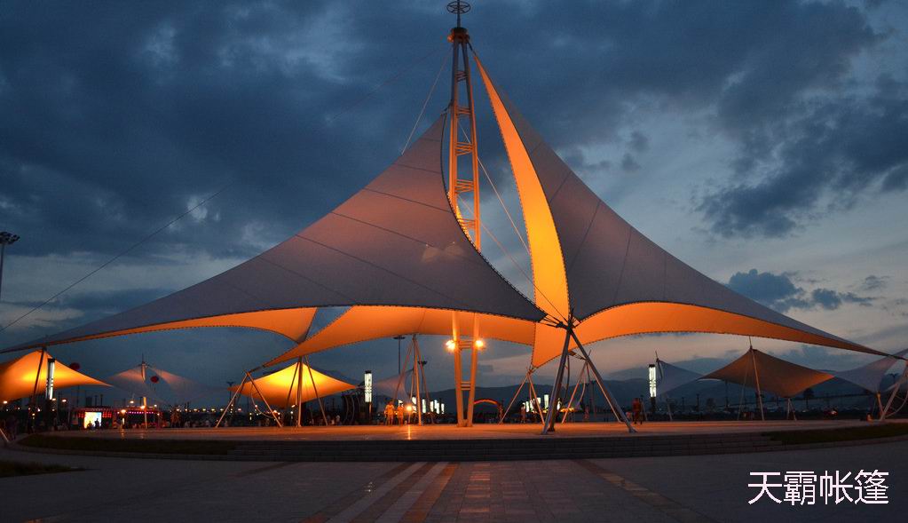 膜結(jié)構(gòu)怎么清理,需要注意些什么？