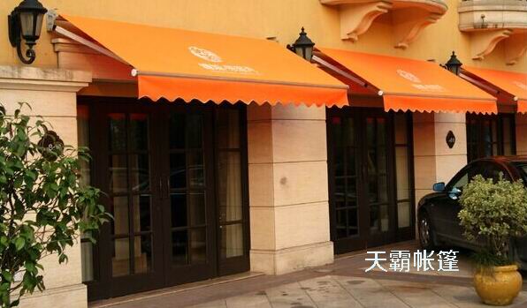 炎炎夏日，來一波遮陽(yáng)傘很有必要