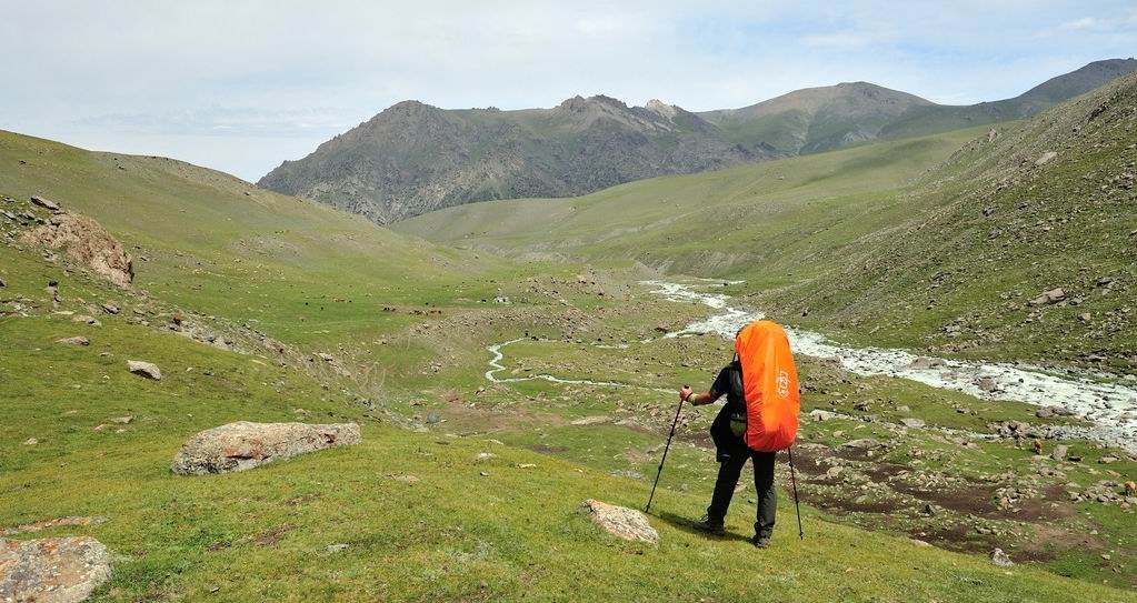 戶外運(yùn)動迷路了怎么辦？25字黃金法則幫你重回現(xiàn)代