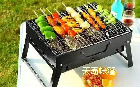 國慶期間旅游人山人海，換種方式體驗休閑的樂趣，不再人擠人！