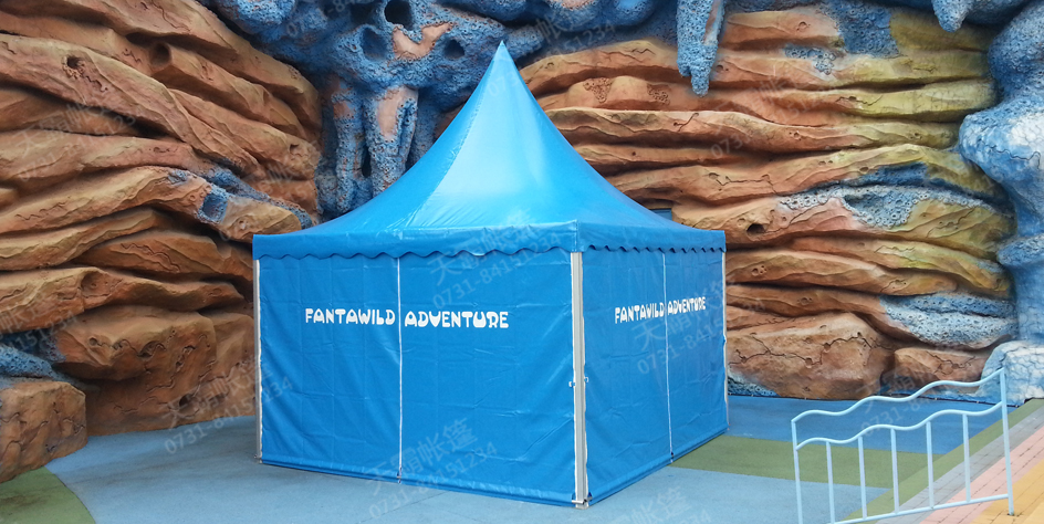 天霸帳篷，2019新款戶外帳篷銷售中