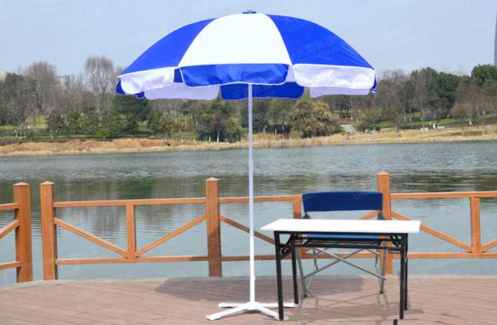 廣告太陽傘使用要注意哪些？