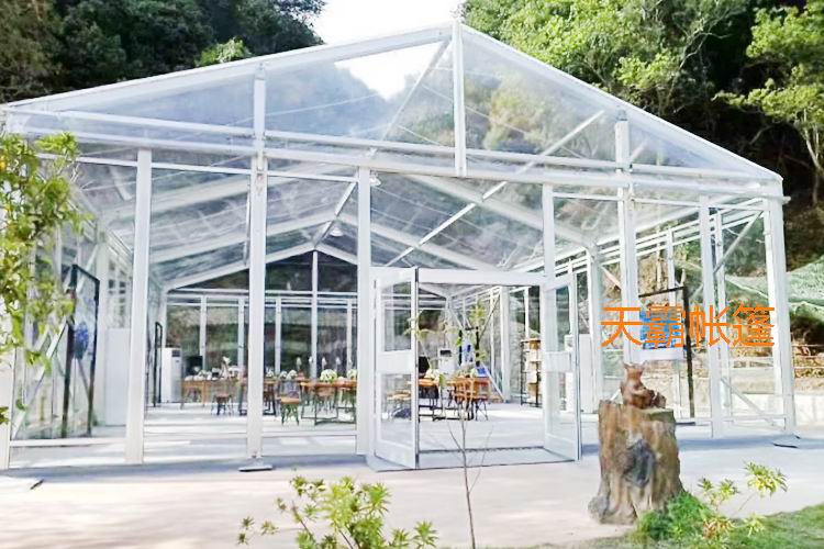 戶外活動(dòng)，我們是認(rèn)真的，帳篷不將就