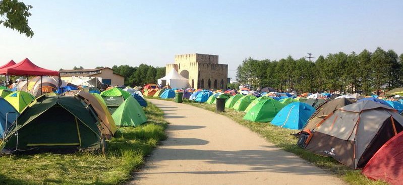 春季旅游知識(shí)，你需要知道哪些？