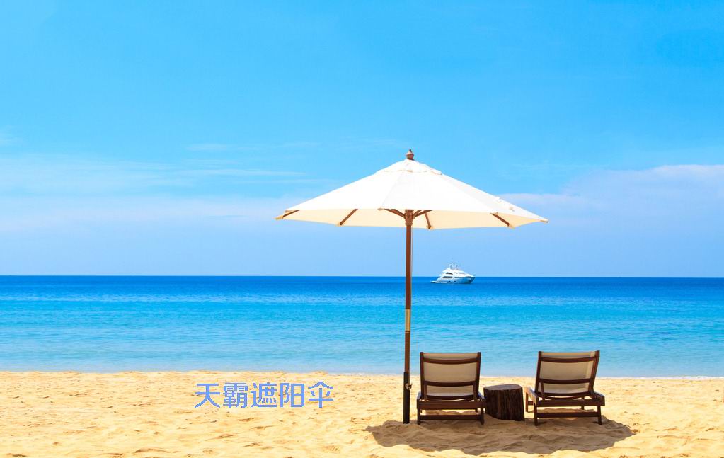 旅行中后悔的15件事，你占了幾件？