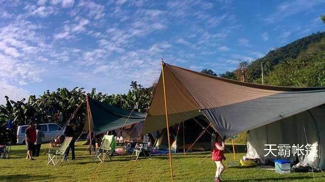 天霸提醒：暑期旅游安全事項(xiàng)大盤點(diǎn)！