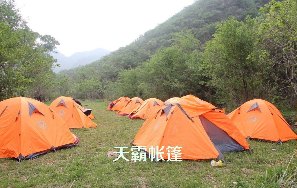 長(zhǎng)沙房車營(yíng)地吸引萬人游覽體驗(yàn)