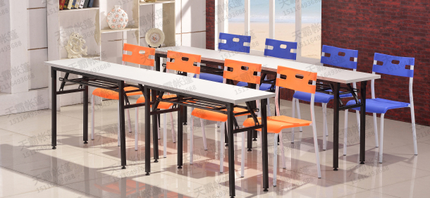 天霸折疊桌受歡迎的原因有哪些？