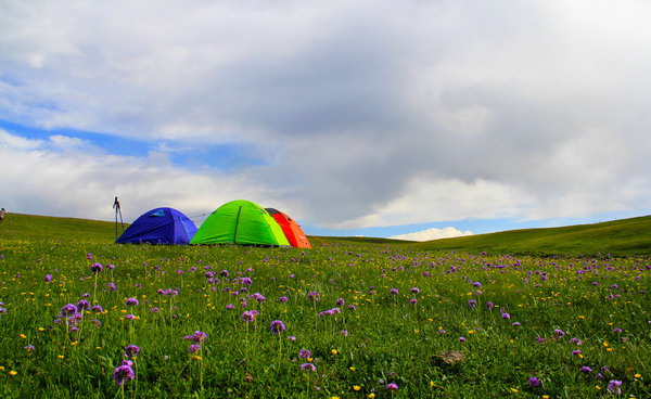 2020年湖南文化旅游產(chǎn)業(yè)博覽會(huì)閉幕 現(xiàn)場(chǎng)成交近4000萬(wàn)元——轉(zhuǎn)載