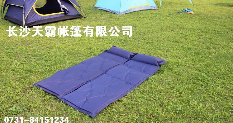 天霸告訴你關(guān)于防潮墊的保養(yǎng)知識(shí)